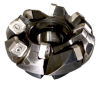 43222_R646.22-080 SOK2